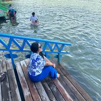 winthandarphyu0