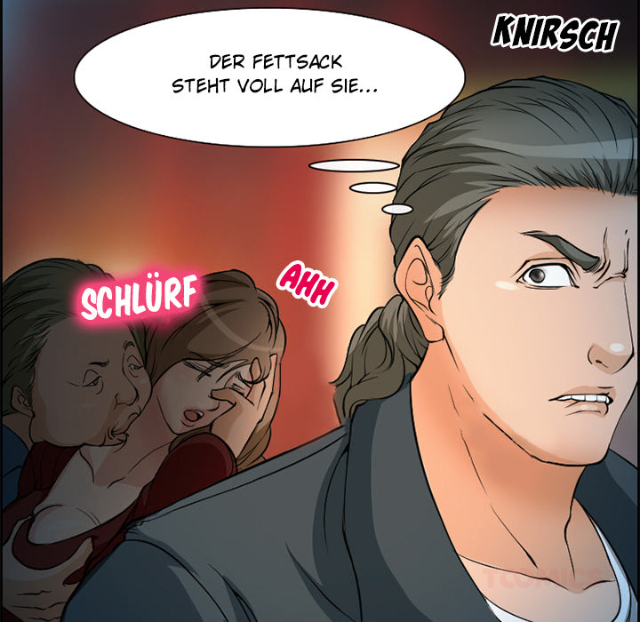 Exklusivvertrag - episode 4 - 57