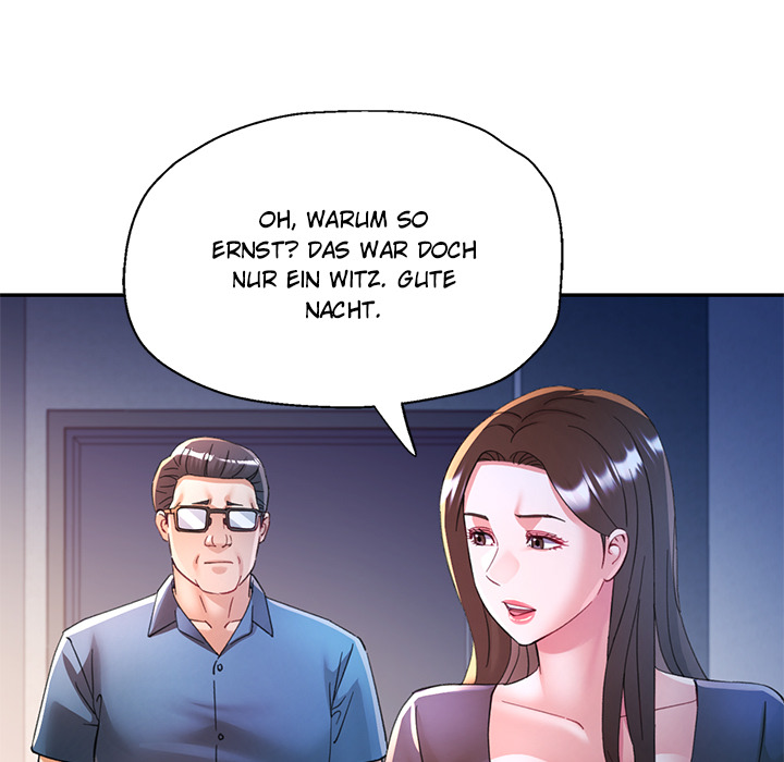 Verführerisch - episode 107 - 35