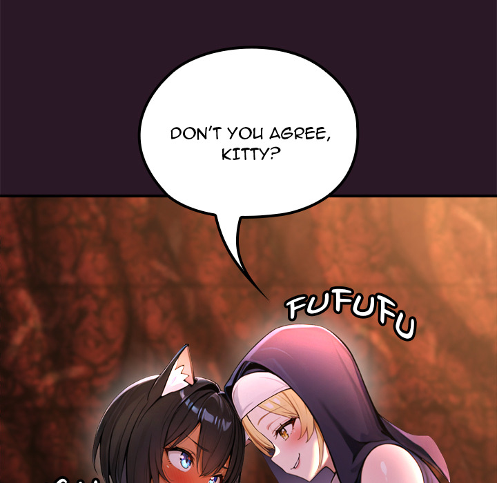 XX Dungeon - episode 3 - 166
