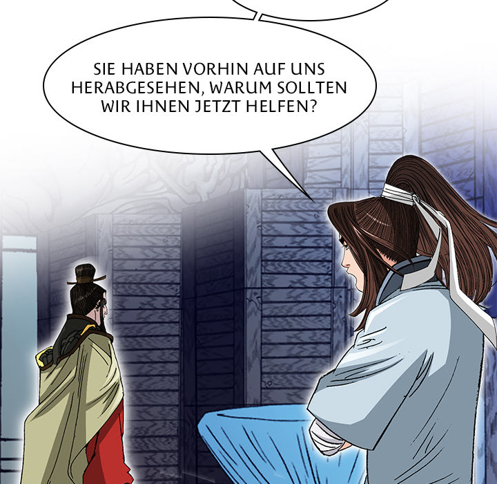 Die Reise des Gunak - episode 22 - 6