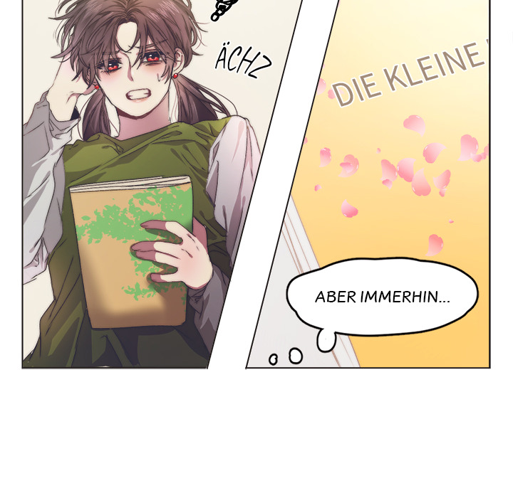 Aus den Tiefen des Meeres - episode 5 - 16