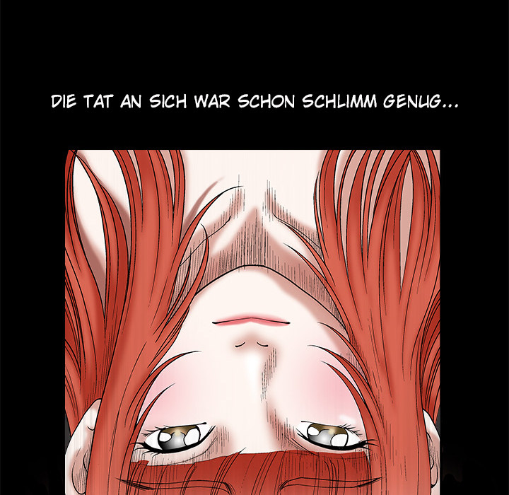 Ohne Worte - episode 23 - 25