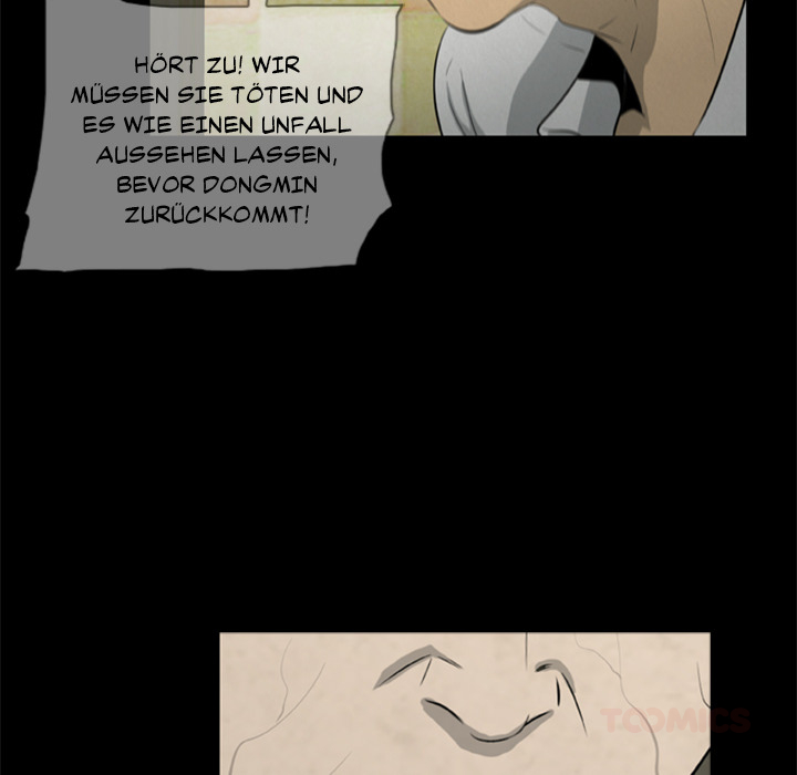 Zombiewelle - episode 17 - 24