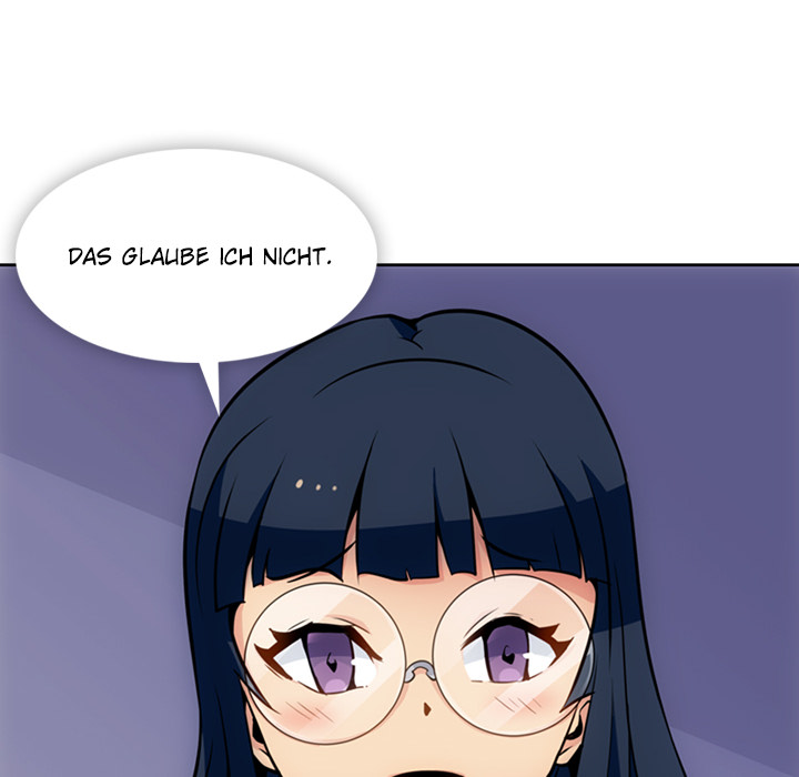 Eine Spionin zum Knuddeln - episode 23 - 58