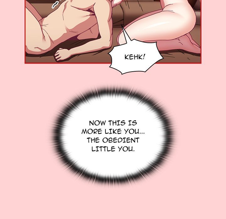 Bride-To-Be - episode 83 - 54