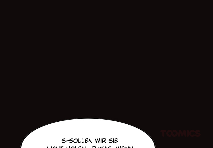 Der Manager - episode 83 - 2