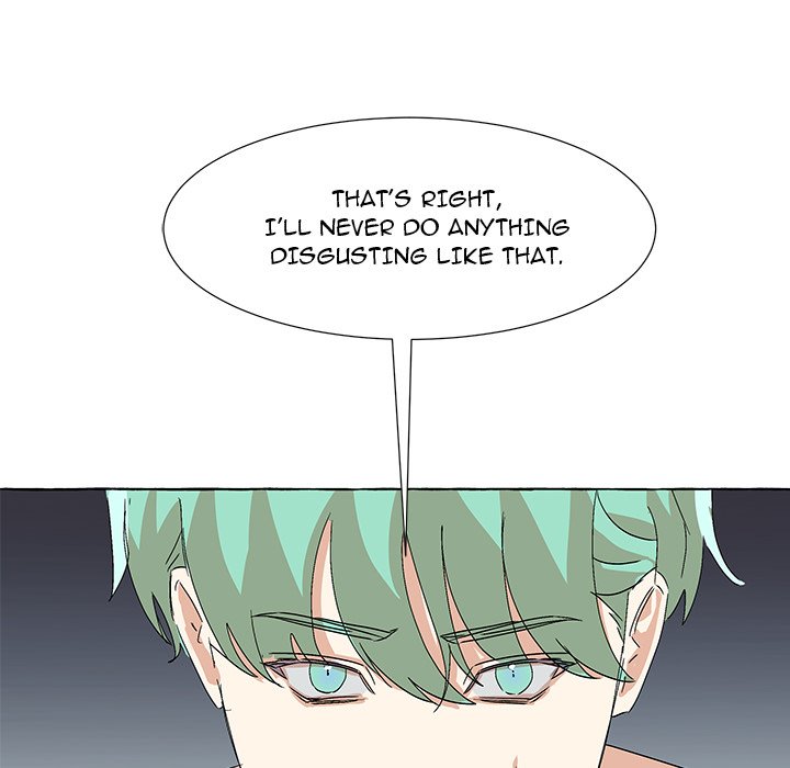 New Life, New Me - episode 66 - 57