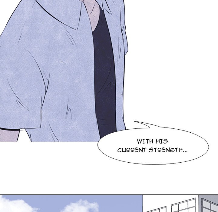 High School Devil - episode 28 - 38