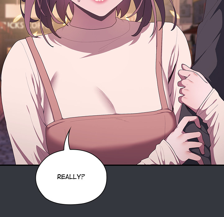Troublesome Employee Warning - UNCENSORED - episode 9 - 117
