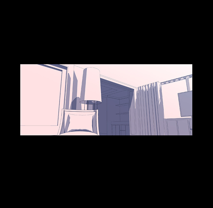 Projekt Utopia - episode 8 - 43