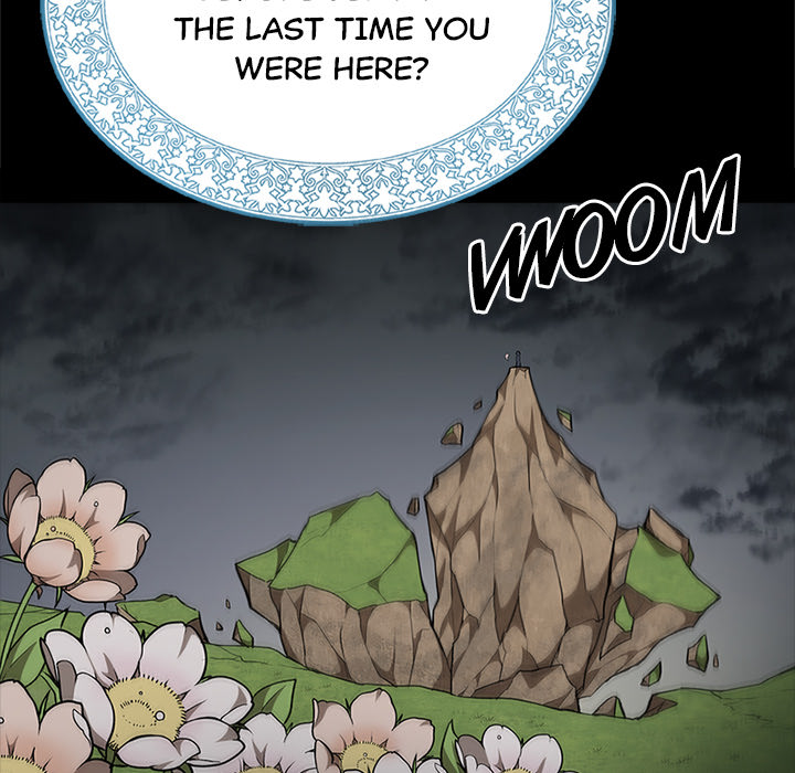 Useless Wizard - episode 46 - 49