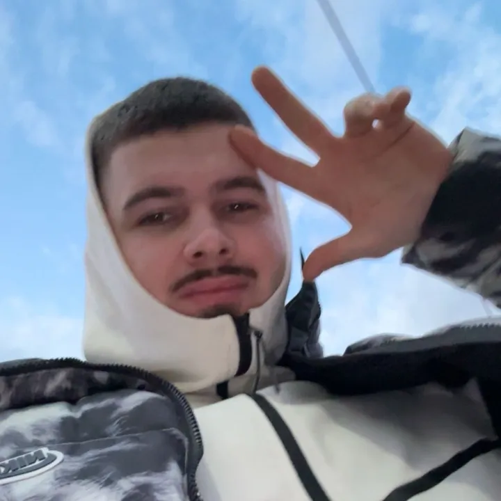 jakimovsky02