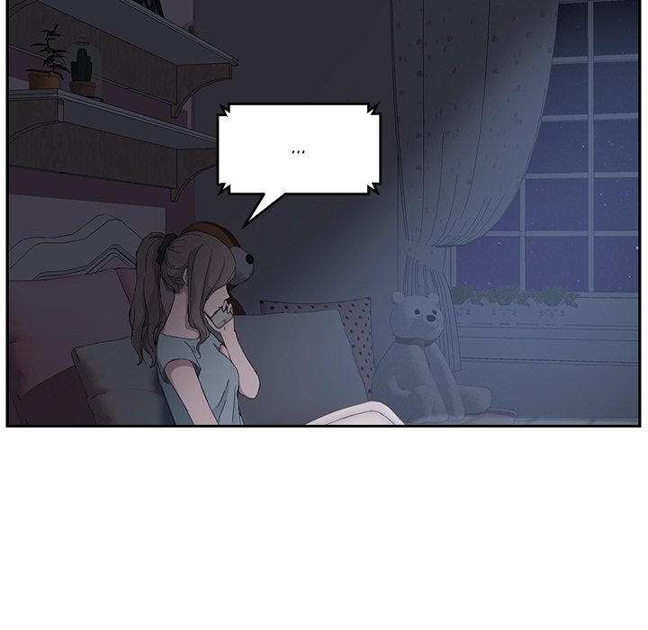 My Stepmom - episode 30 - 34