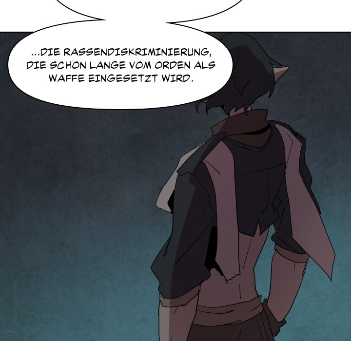 Die Dämonenkaiserin - episode 65 - 62