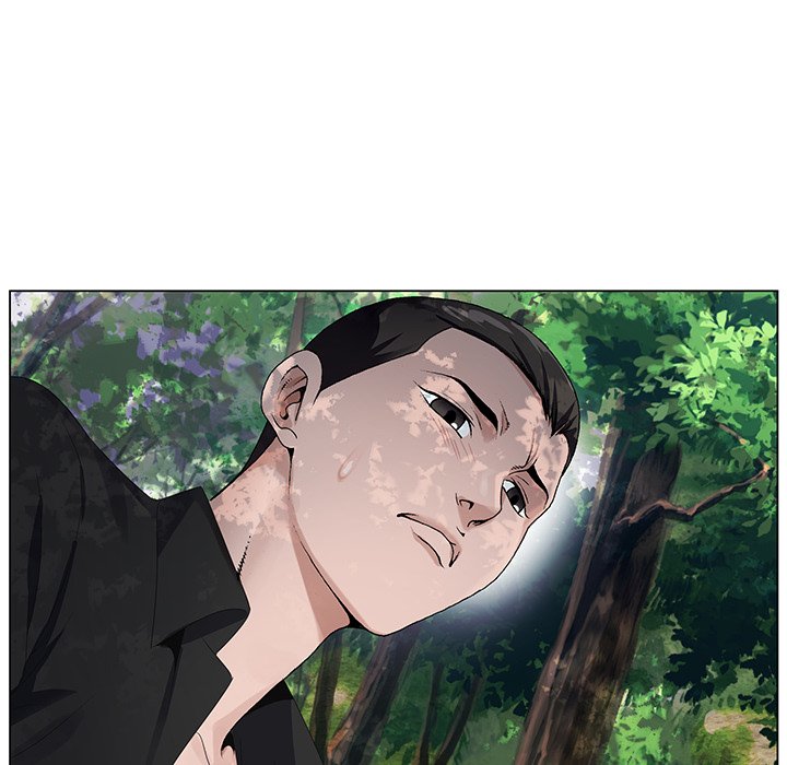 Divine Hands - episode 22 - 22