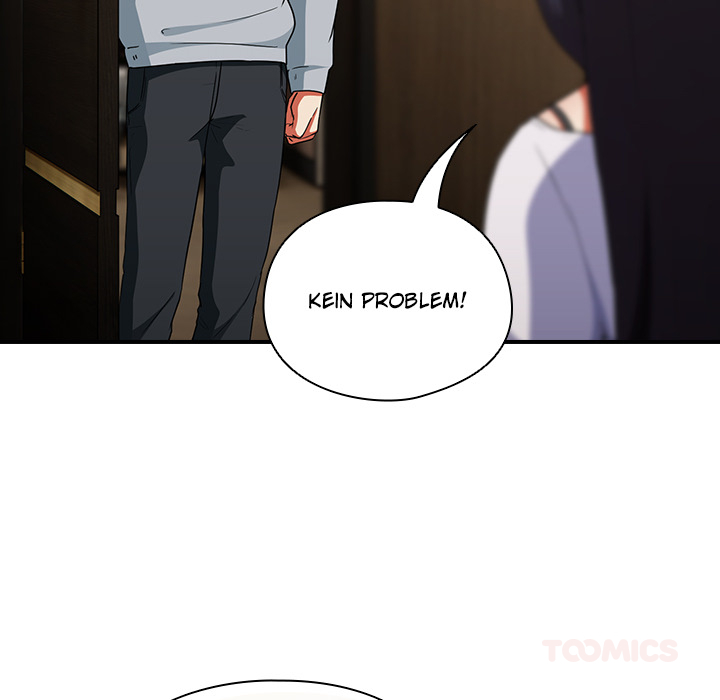 Mach ein Bild von mir - episode 5 - 63