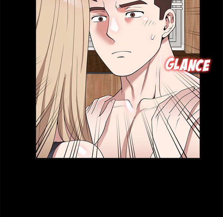 The Plunderers - episode 42 - 46