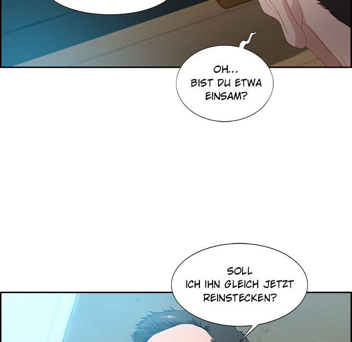 Geheime Chats: 0km - episode 10 - 117