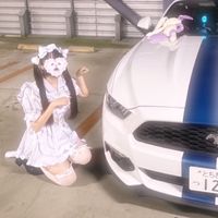 オリジナル楽曲 - ひげにゃん^._.^🐾🎀