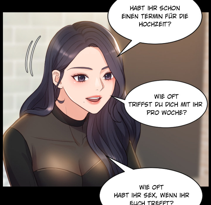 Eine verfängliche Situation - episode 1 - 82