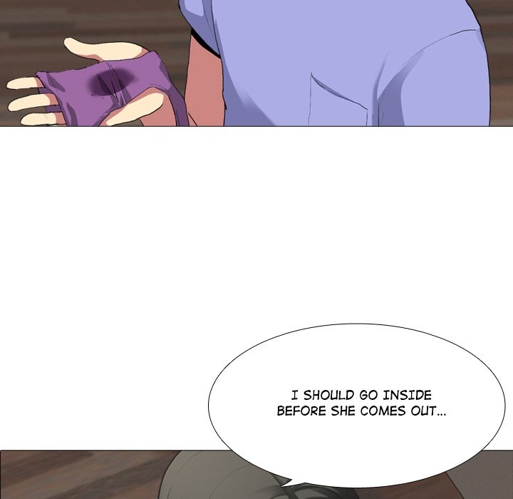 Misplaced - episode 1 - 180