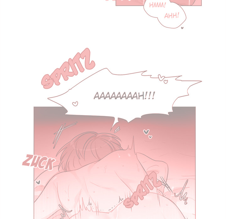 Pheromon Sorbet♥ - episode 3 - 64