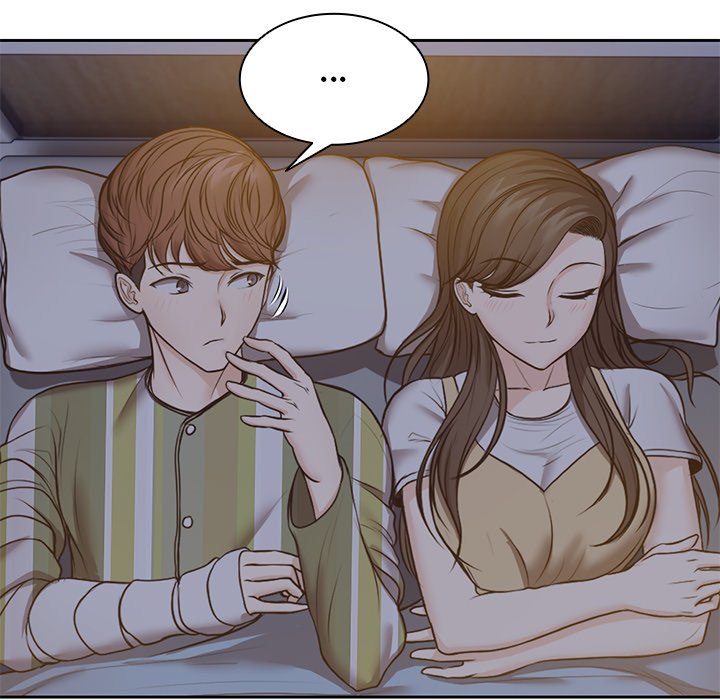 Amnesia - episode 4 - 75