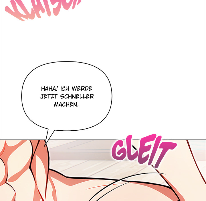 Verführt am Strand - episode 3 - 59