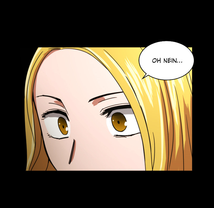 Zuckerwattentraum - episode 18 - 27