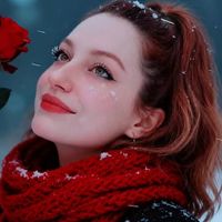 TikTok Account - https://p16-sg.tiktokcdn.com/tos-alisg-avt-0068/5403abe6406a02608cc6ad918f2cfdfa~tplv-tiktokx-cropcenter:200:200.jpeg