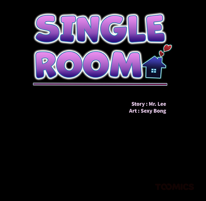 Single Room - episode 4 - 68