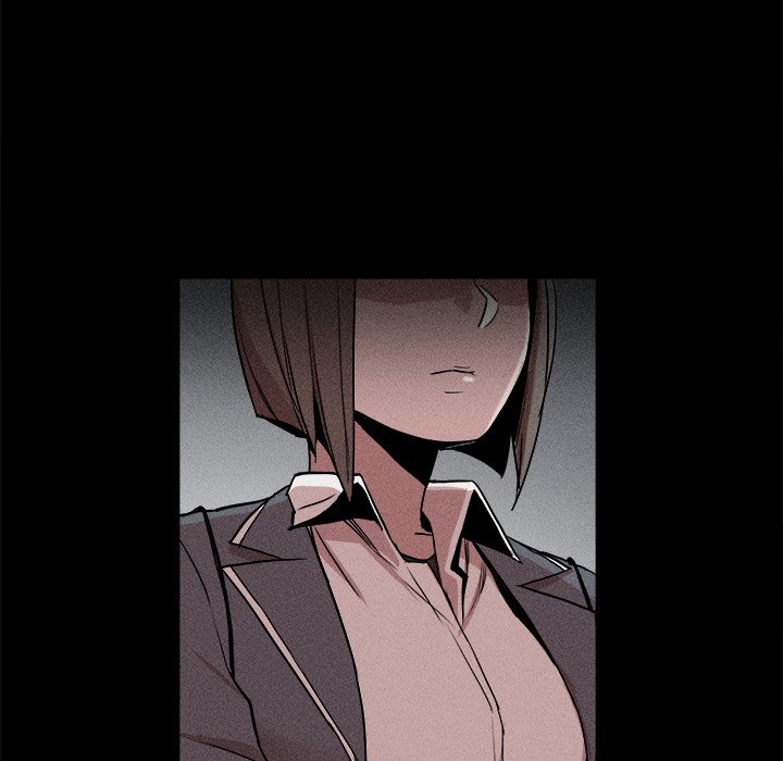 Counter - episode 5 - 69