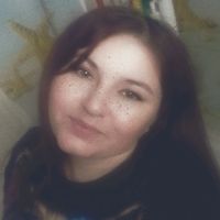 elenka_zakharova1992