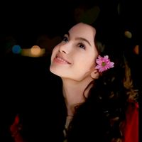 TikTok Account - https://p16-sg.tiktokcdn.com/tos-alisg-avt-0068/5405ddf0071b2d2b3fafedaea00cc359~tplv-tiktokx-cropcenter:200:200.jpeg