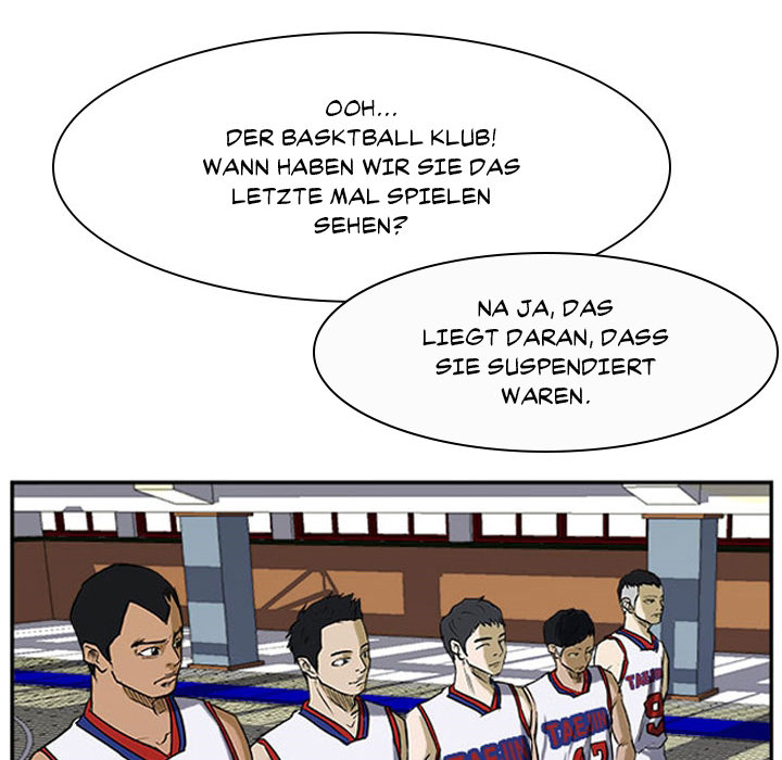 Tweener - episode 24 - 87