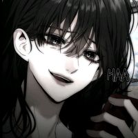 TikTok Account - https://p16-sg.tiktokcdn.com/tos-alisg-avt-0068/5406f1a904e9049260e99aff6efc41fb~tplv-tiktokx-cropcenter:200:200.jpeg