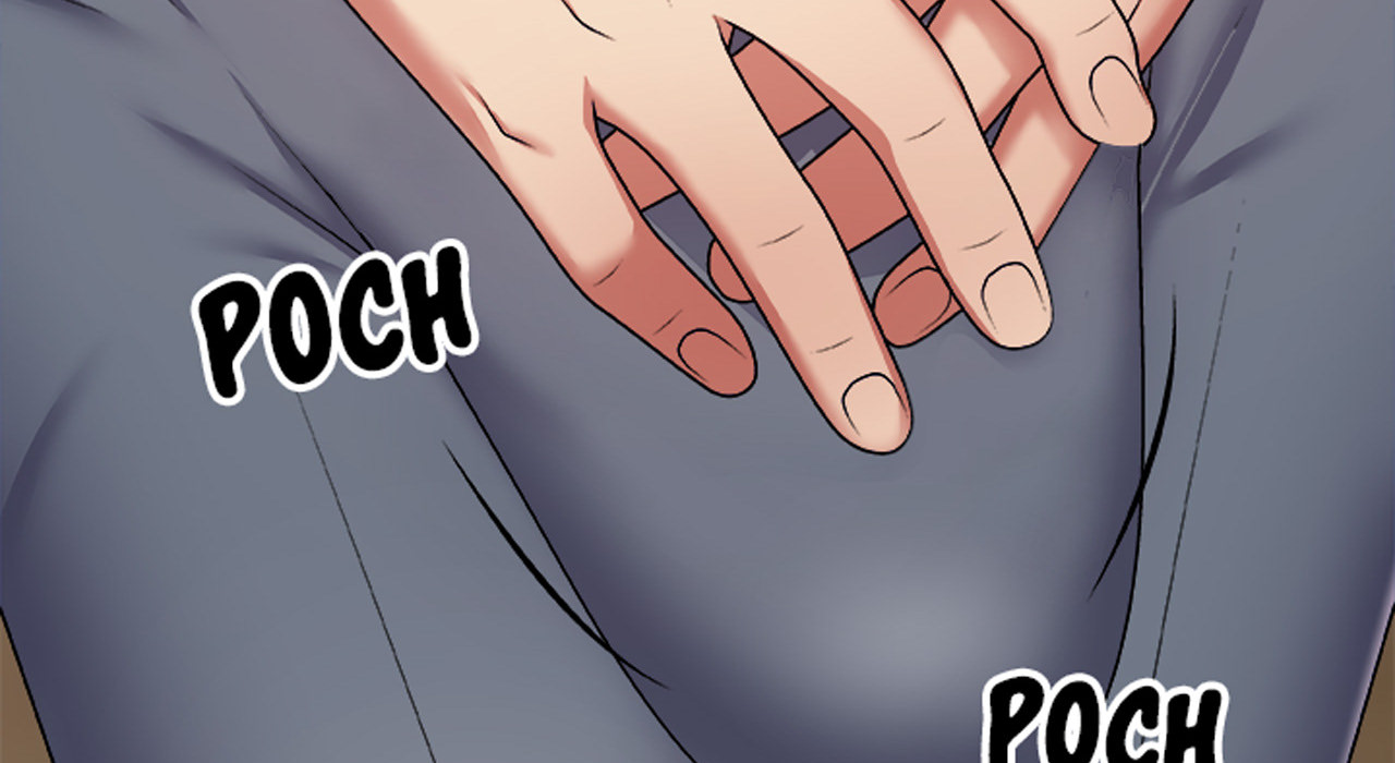 Ein standhafter Geist - episode 2 - 140