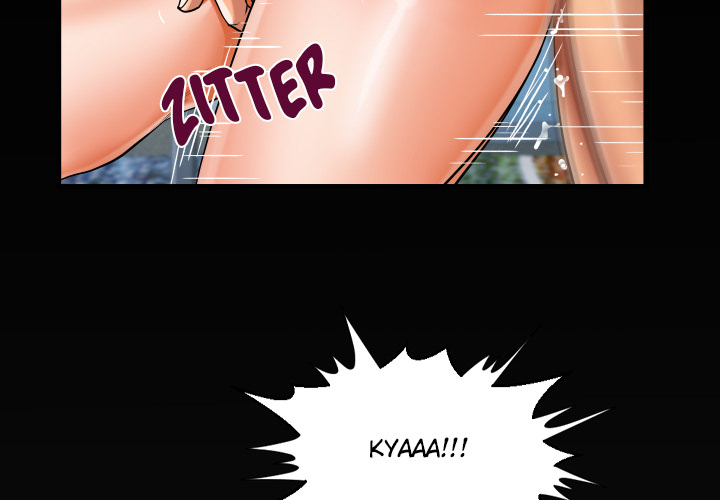 Knock Knock - episode 128 - 3