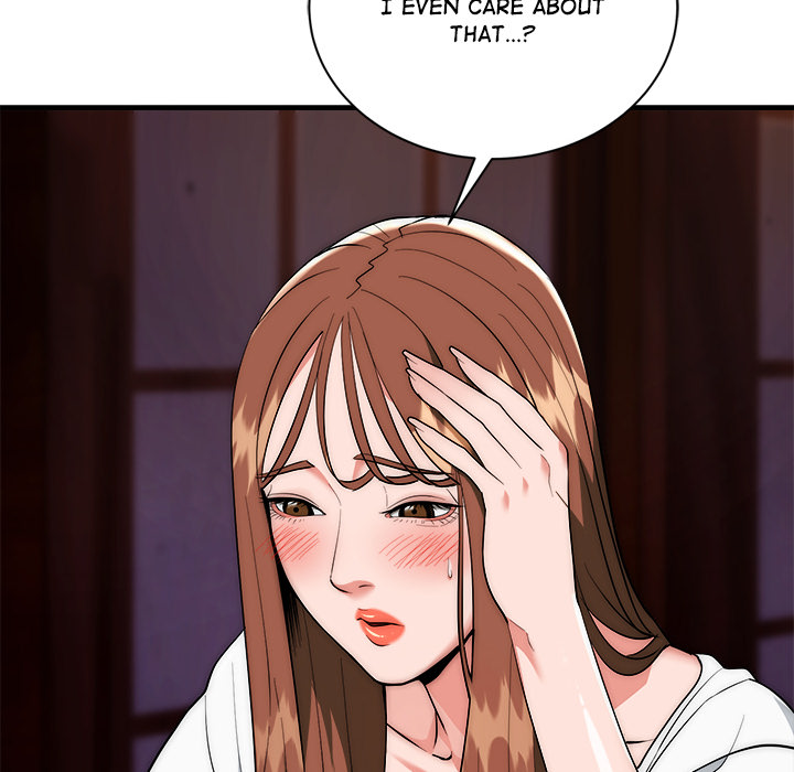 Kangsae the Strong - UNCENSORED - episode 18 - 106
