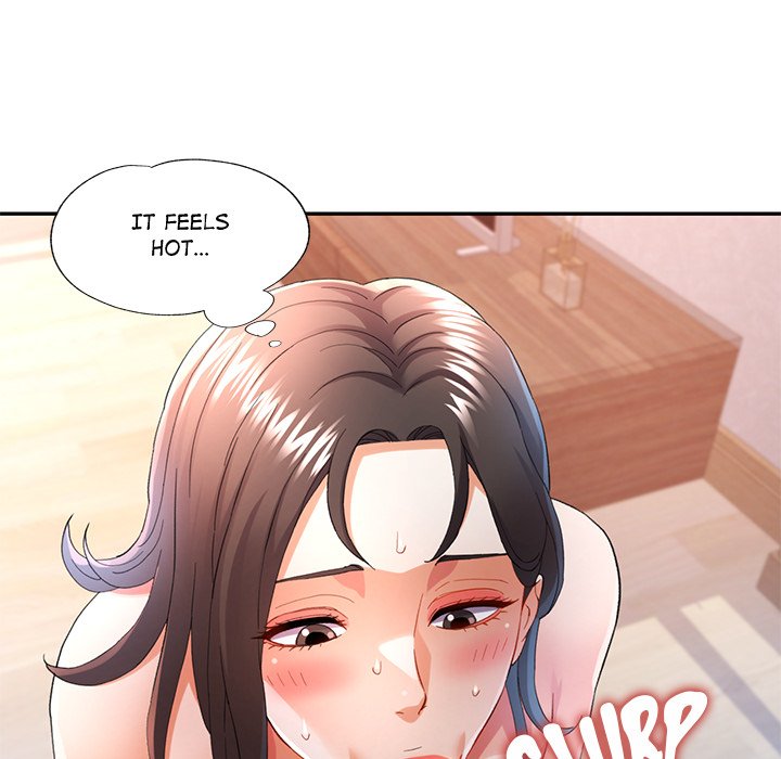 In Her Place - episode 36 - 26