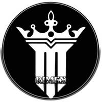 TikTok Account - tangselrimex