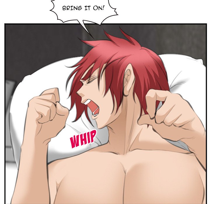 Dating Contract - episode 67 - 59