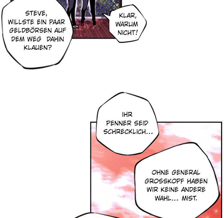 Supernova - episode 2 - 29