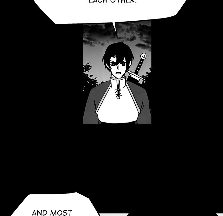 Nine Fantasy - episode 48 - 54