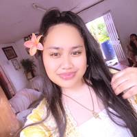TikTok Account Photo
