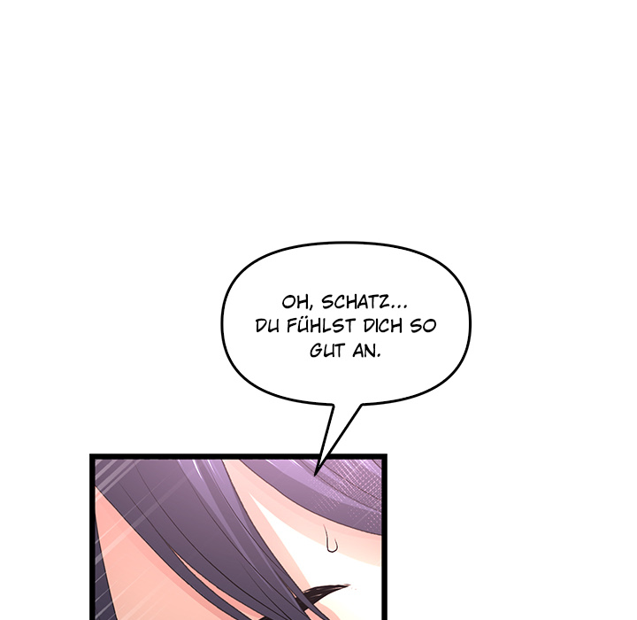 Alte Liebe rostet nicht - episode 44 - 114
