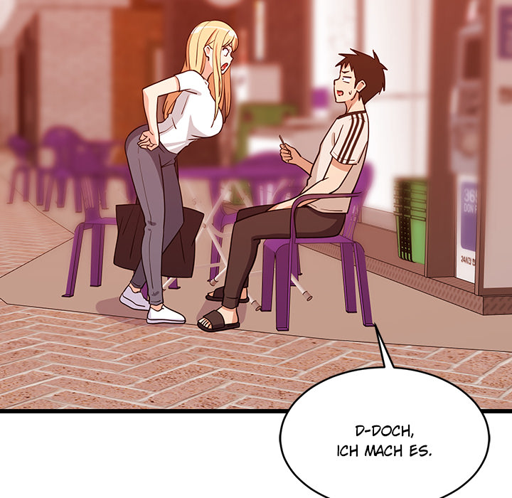 Hoch die Noten - episode 16 - 54