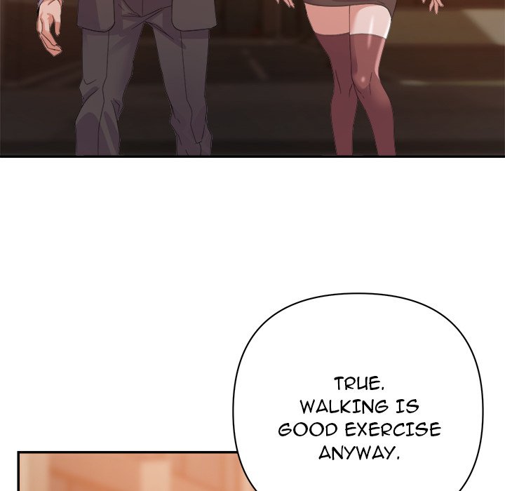 New Flavors - episode 9 - 16