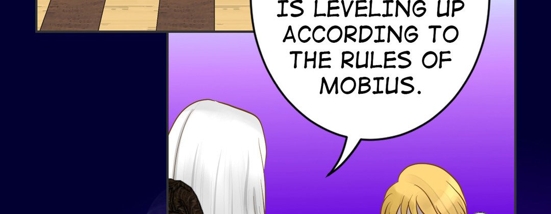 Living with The Wizard - episode 33 - 114